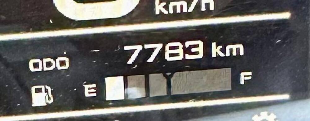 Yamaha Tracer 9 GT (2021 - 24) (2)