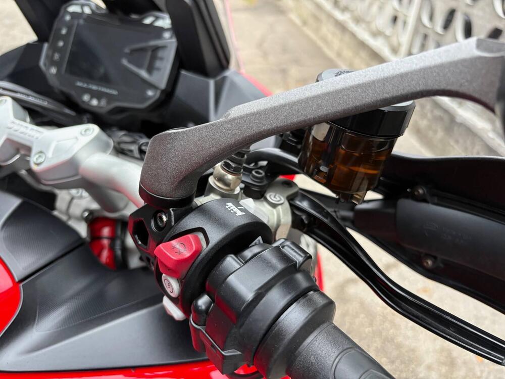 Ducati Multistrada 950 S (2021) (16)