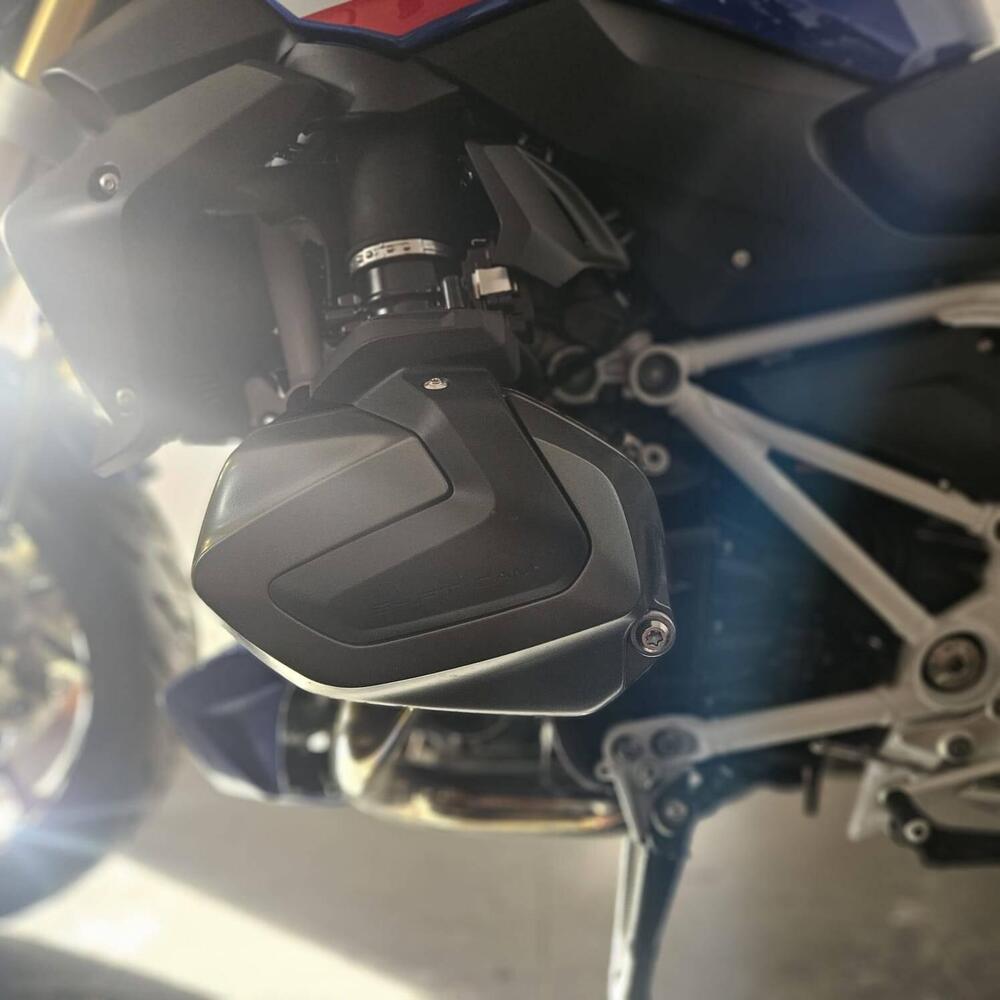 Bmw R 1250 R (2021 - 25) (6)