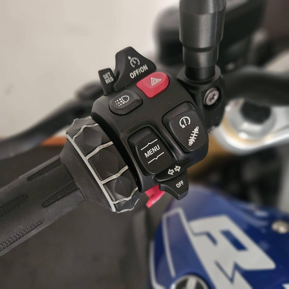 Bmw R 1250 R (2021 - 25) (7)