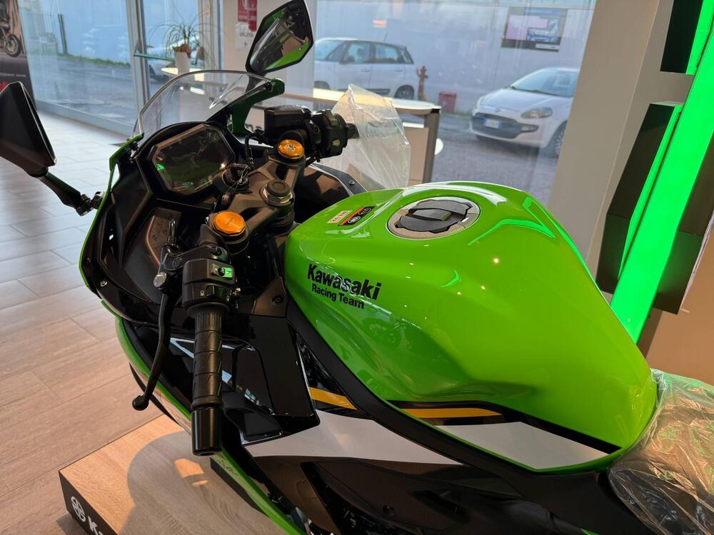 Kawasaki Ninja ZX-4RR (2024 - 26) (3)