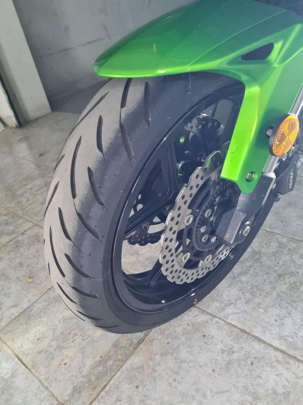 Kawasaki Versys 650 Grand Tourer (2021) (2)