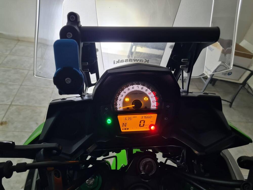 Kawasaki Versys 650 Grand Tourer (2021) (3)