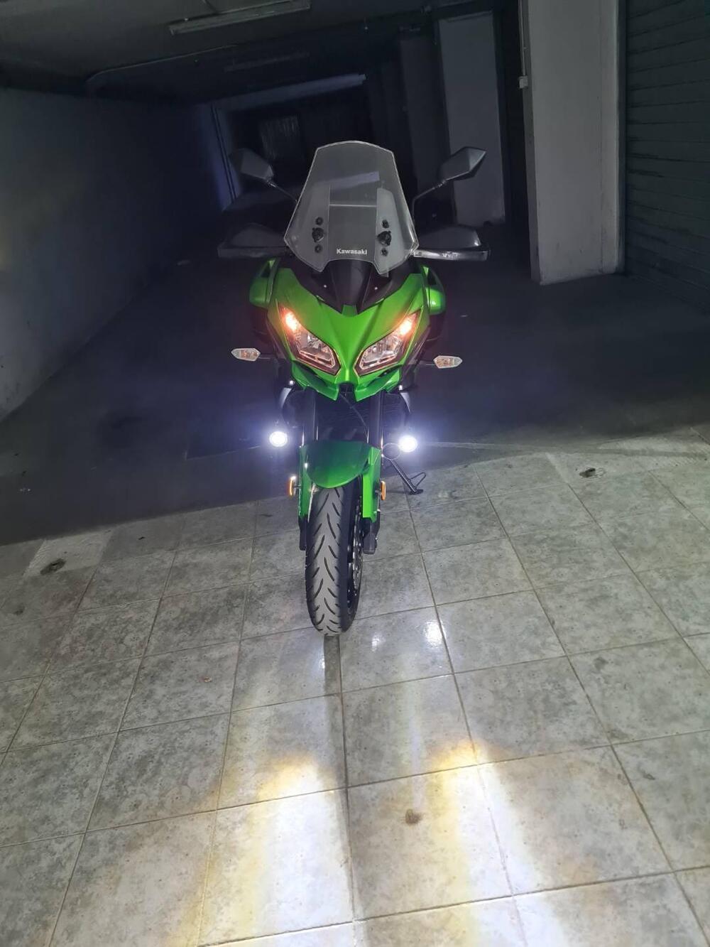 Kawasaki Versys 650 Grand Tourer (2021) (7)