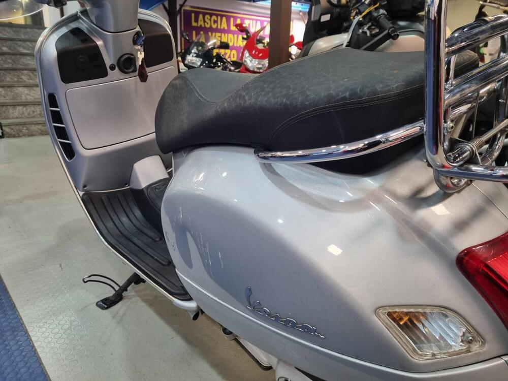 Vespa GTS 250 i.e. (7)