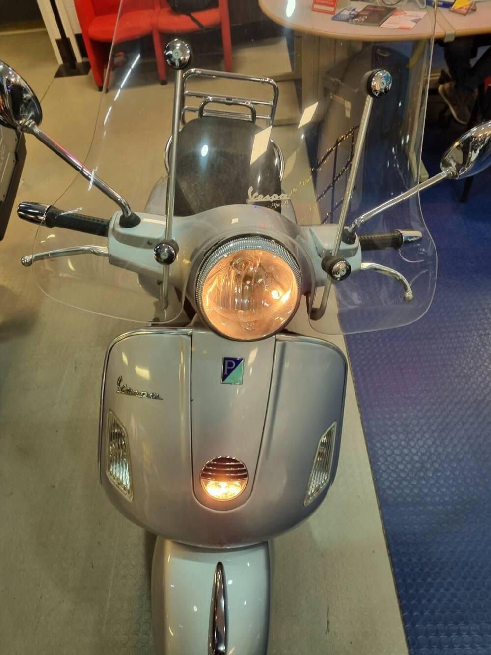 Vespa GTS 250 i.e. (11)