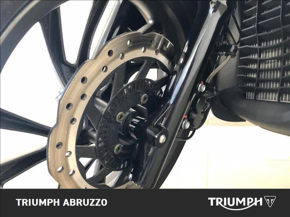 Sym HD 300 (2021 - 25) (8)