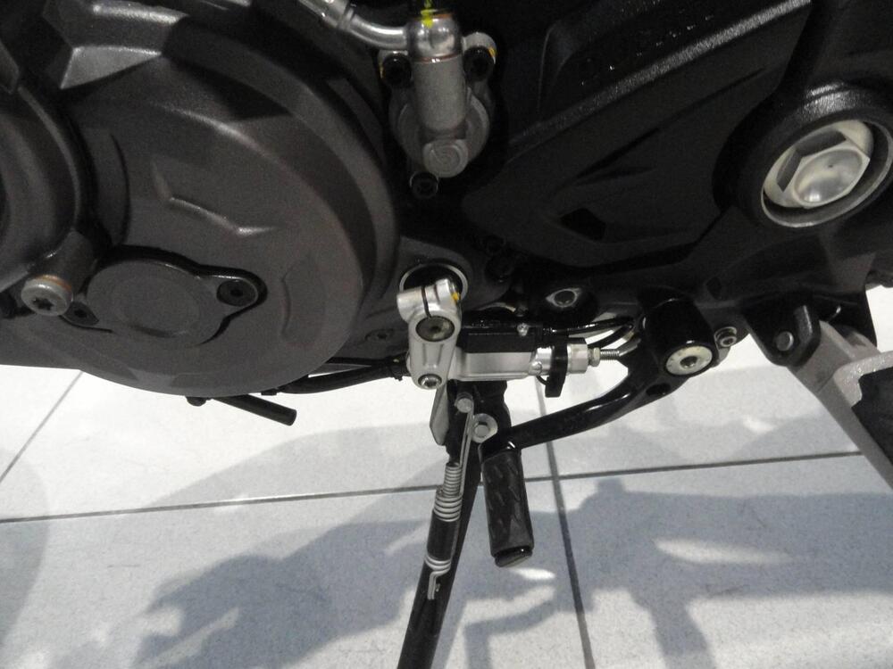 Ducati Monster 937 + (2021 - 25) (13)