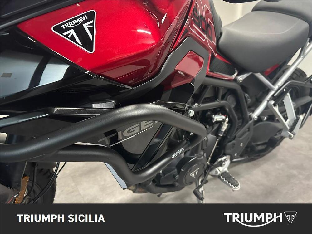 Triumph Tiger 900 GT Pro (2024 - 25) (7)