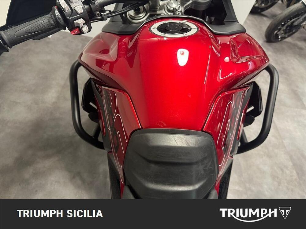 Triumph Tiger 900 GT Pro (2024 - 25) (15)