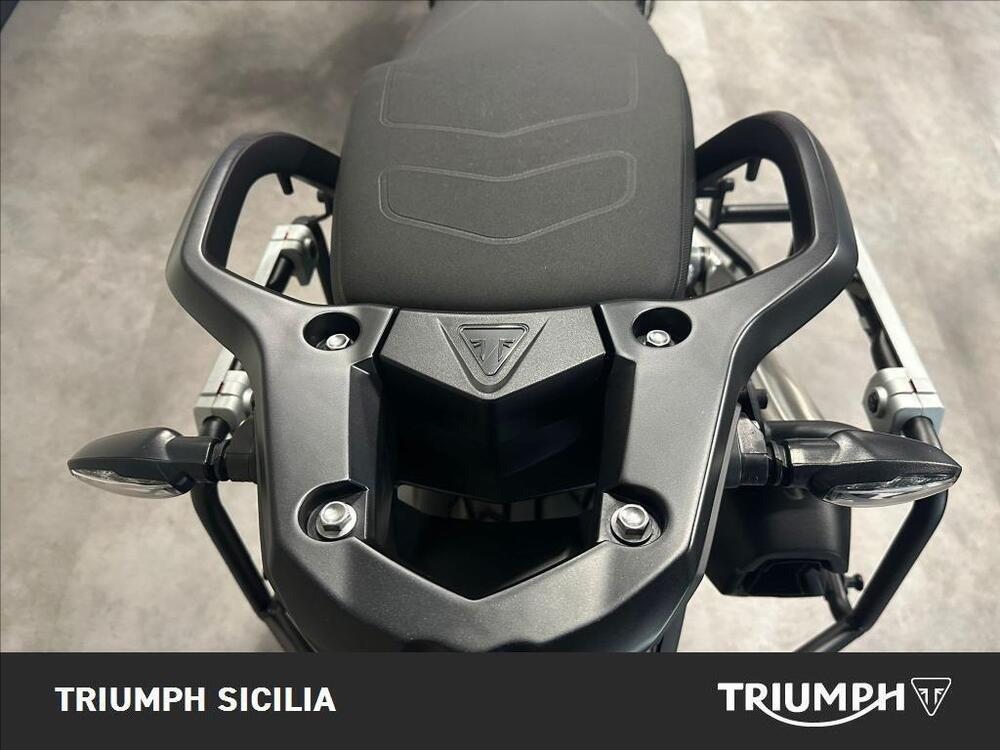 Triumph Tiger 900 GT Pro (2024 - 25) (18)