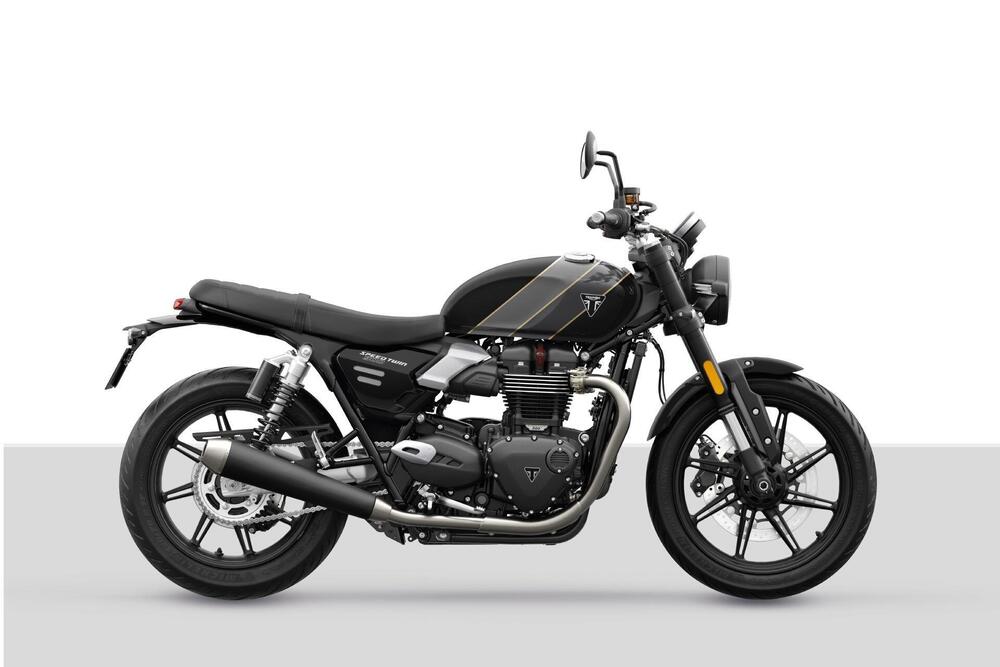 Triumph Speed Twin 900 (2025) (3)