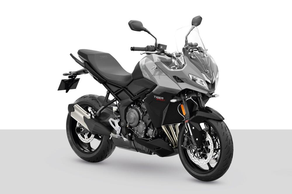 Triumph Tiger Sport 800 (2025) (3)