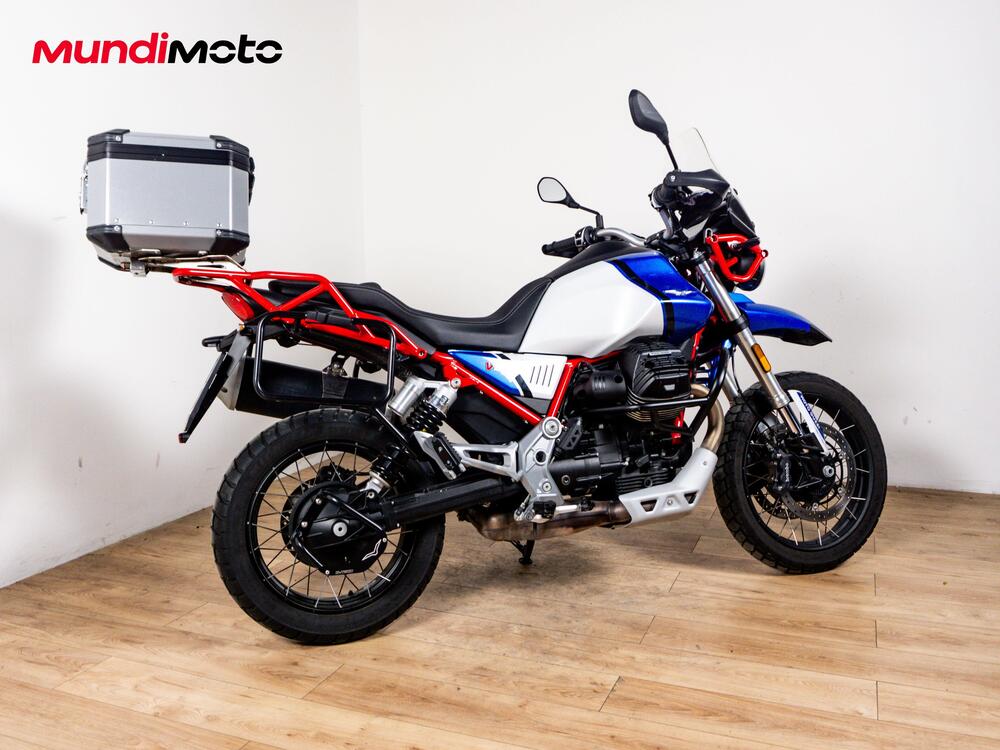 Moto Guzzi V85 TT (2024 - 26) (3)