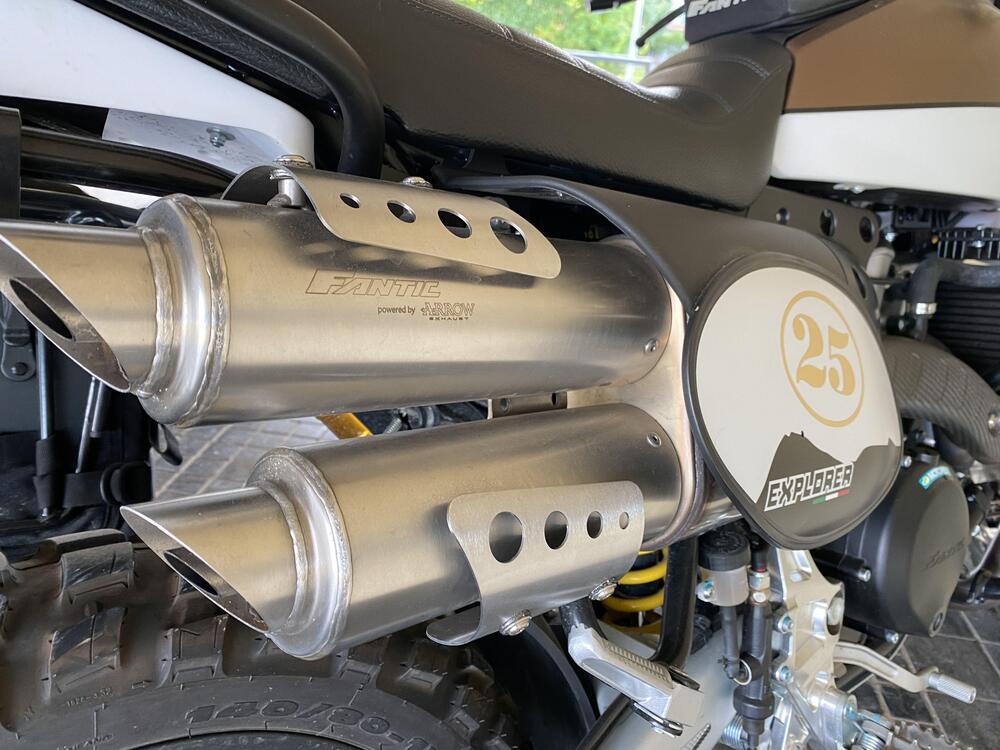 Fantic Motor Caballero 500 Explorer (2024) (4)