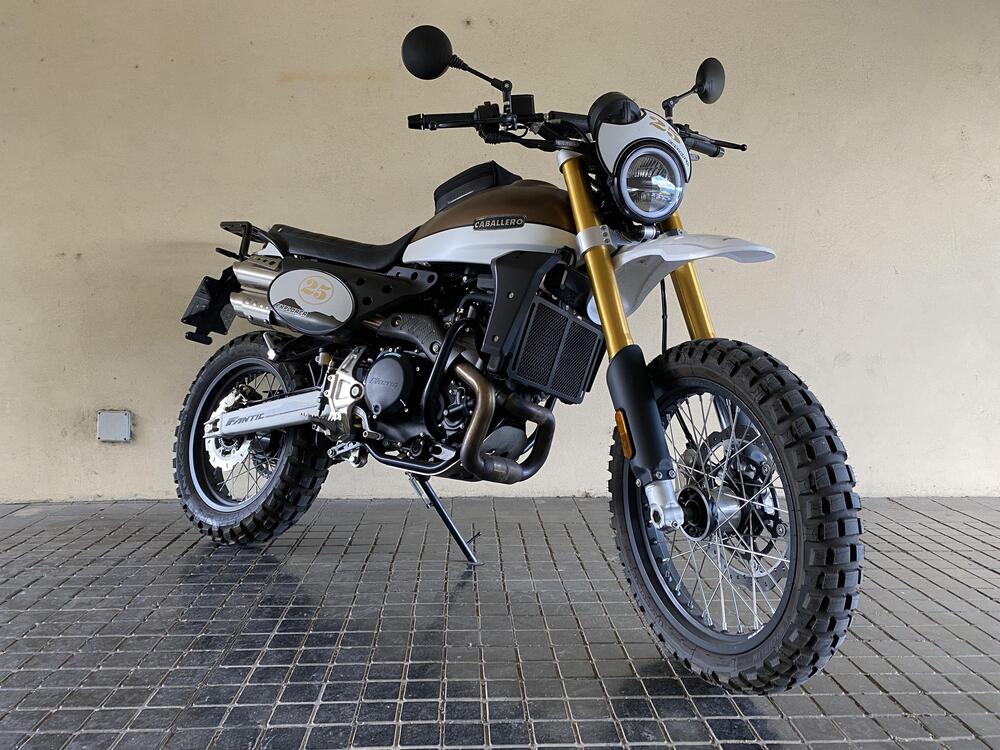 Fantic Motor Caballero 500 Explorer (2024) (6)