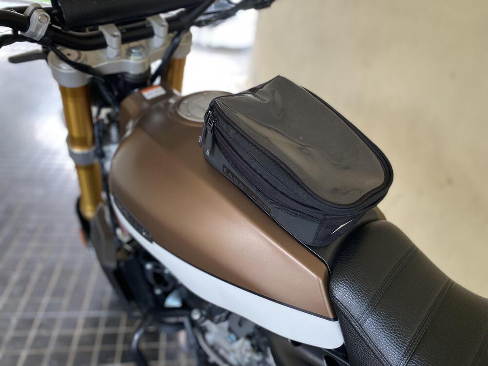 Fantic Motor Caballero 500 Explorer (2024) (7)