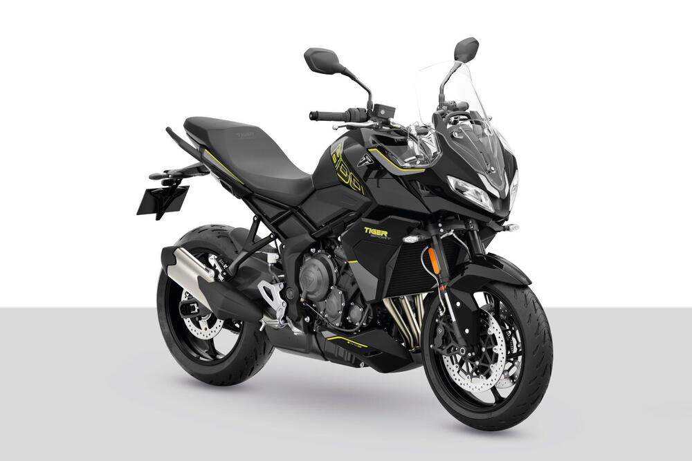 Triumph Tiger Sport 800 (2025) (3)