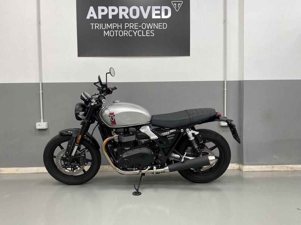Triumph Speed Twin 900 (2025) (3)