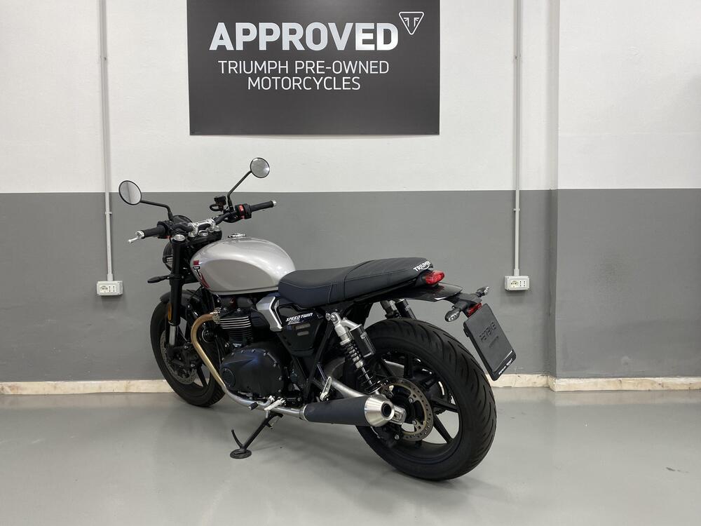Triumph Speed Twin 900 (2025) (4)