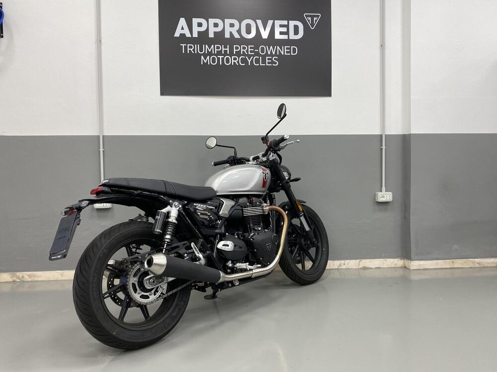Triumph Speed Twin 900 (2025) (5)