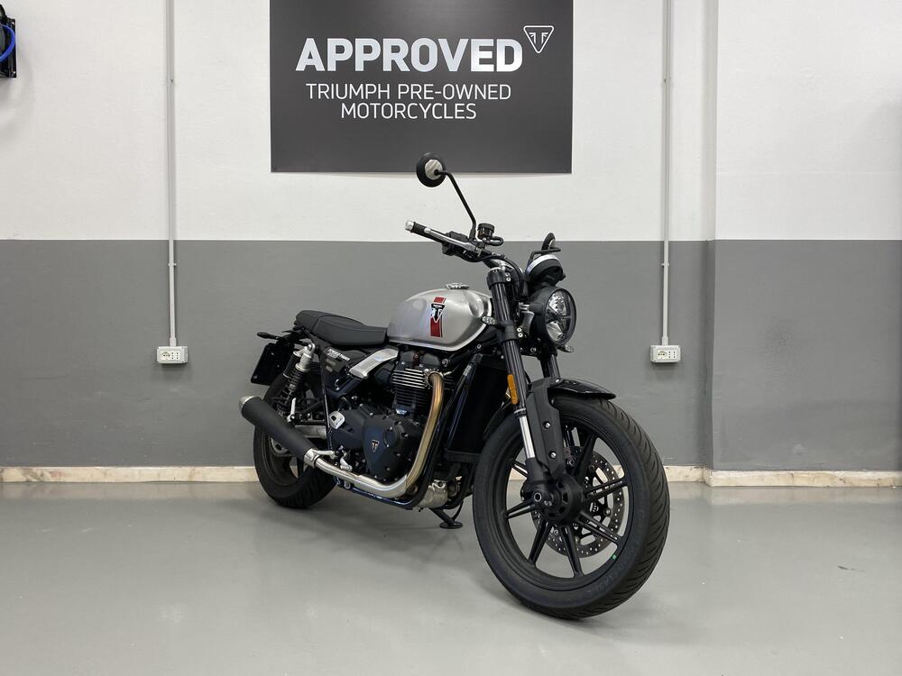 Triumph Speed Twin 900 (2025) (6)