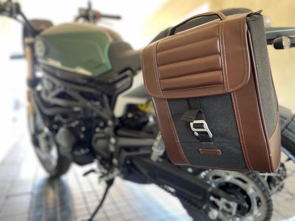 Benelli Leoncino 800 Trail (2022 - 25) (7)