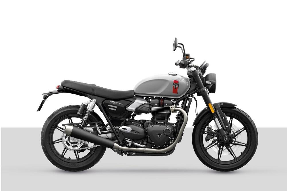 Triumph Speed Twin 900 (2025) (3)