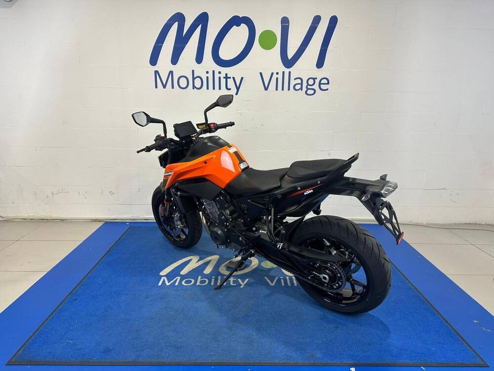 KTM 790 Duke (2025 - 26) (4)