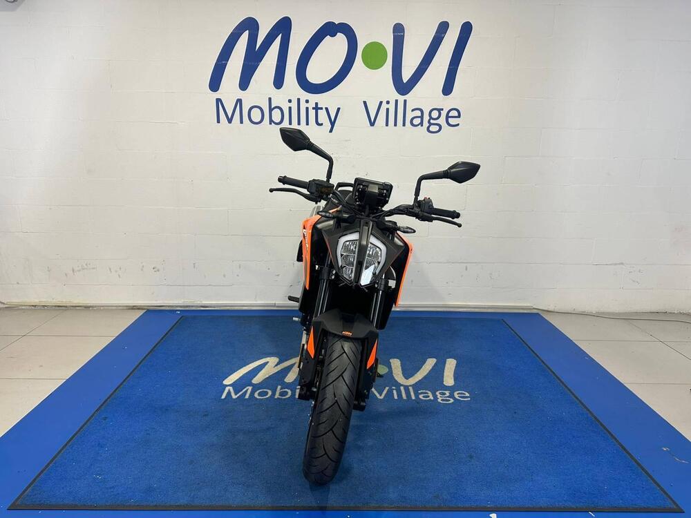 KTM 790 Duke (2025 - 26) (7)