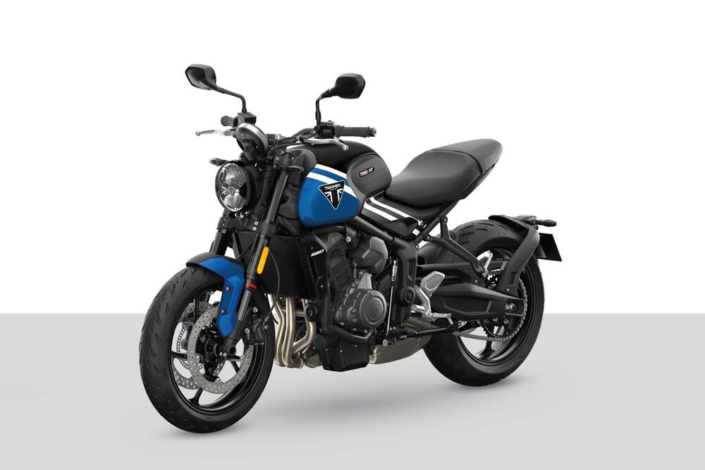Triumph Trident 660 (2025) (3)