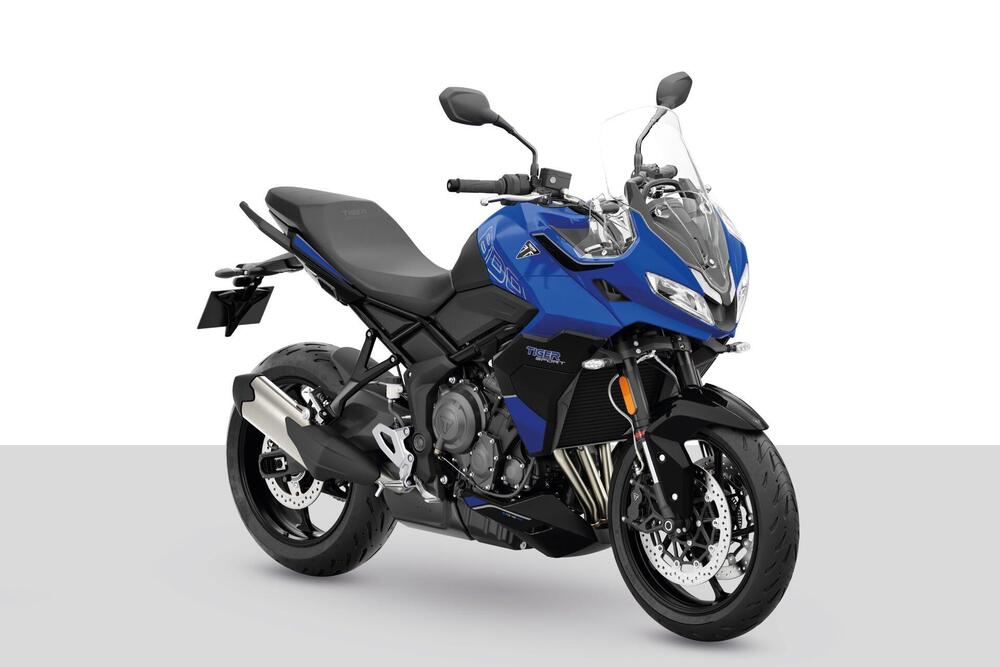 Triumph Tiger Sport 800 (2025) (3)