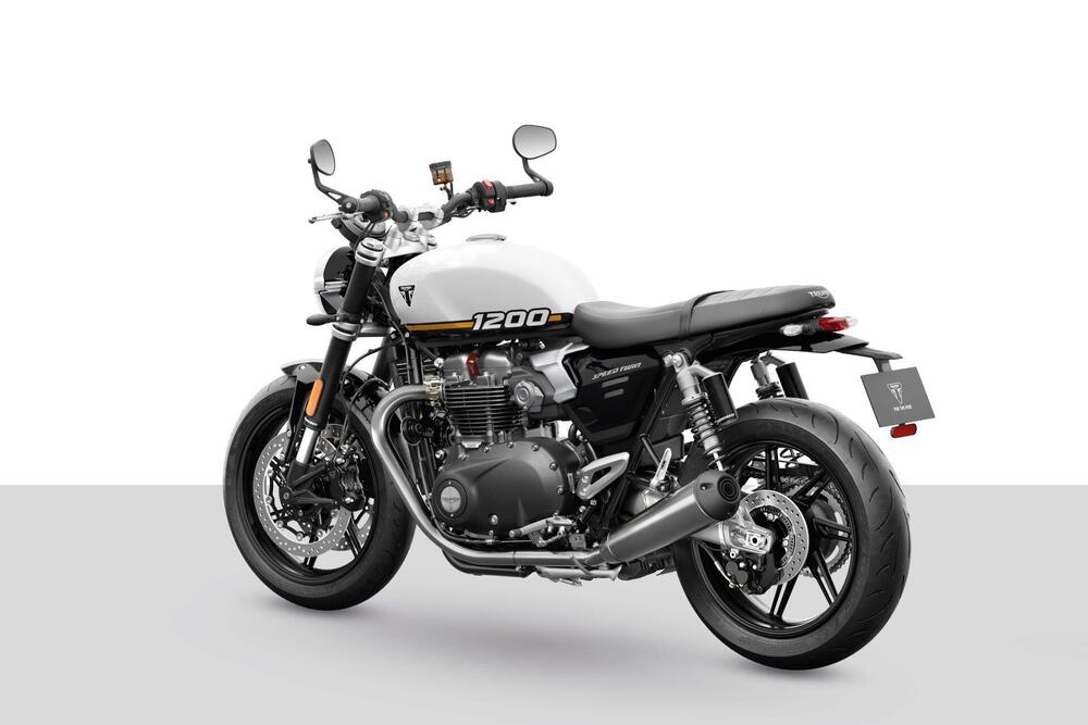 Triumph Speed Twin 1200 (2025) (2)