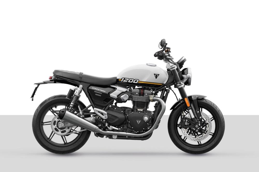 Triumph Speed Twin 1200 (2025) (3)