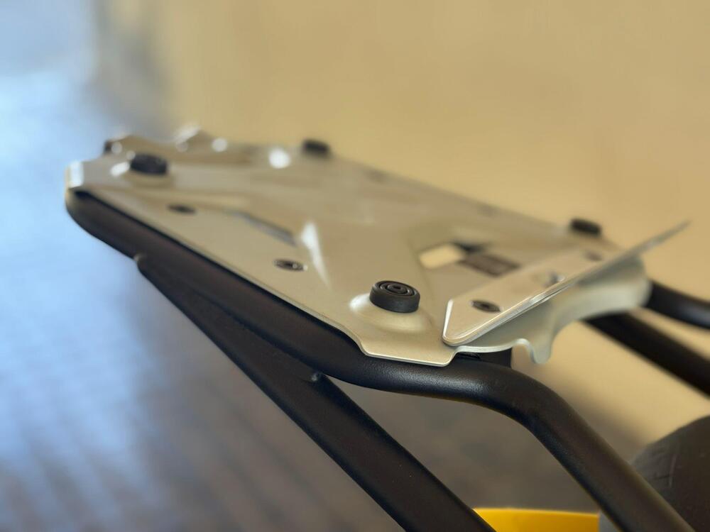 Ducati Scrambler 800 Icon (2023 - 25) (9)