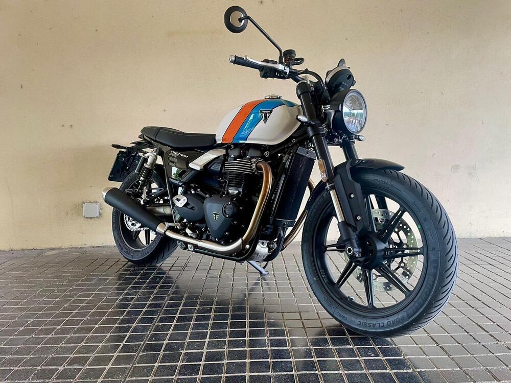 Triumph Speed Twin 900 (2025) (3)