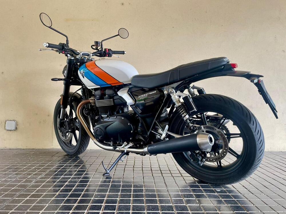 Triumph Speed Twin 900 (2025) (4)