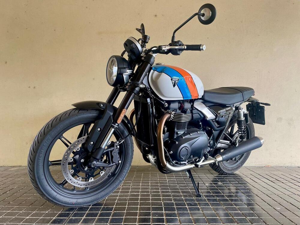 Triumph Speed Twin 900 (2025) (5)