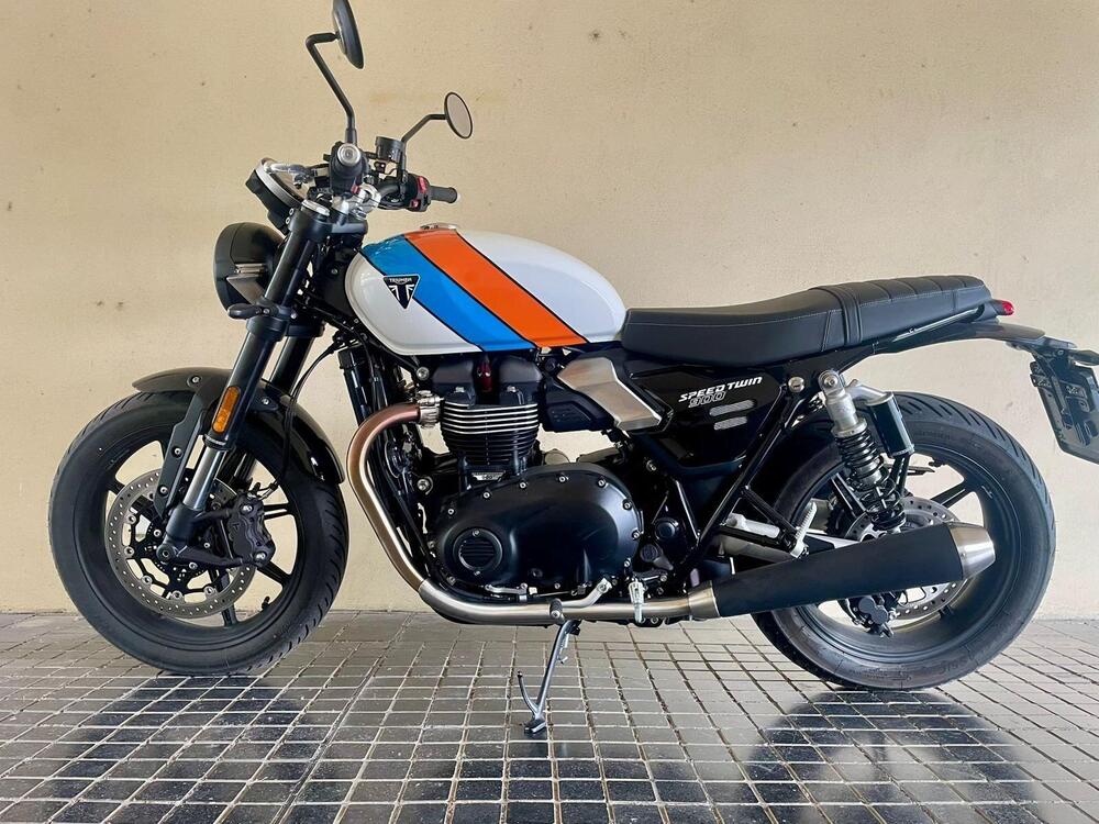 Triumph Speed Twin 900 (2025) (6)