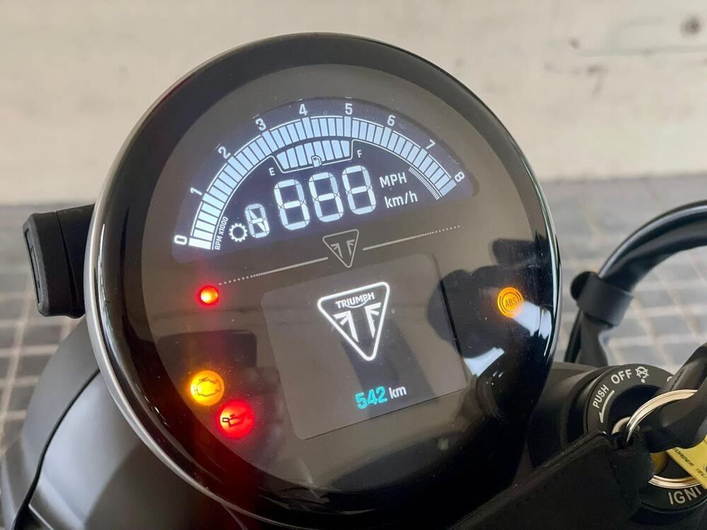 Triumph Speed Twin 900 (2025) (7)