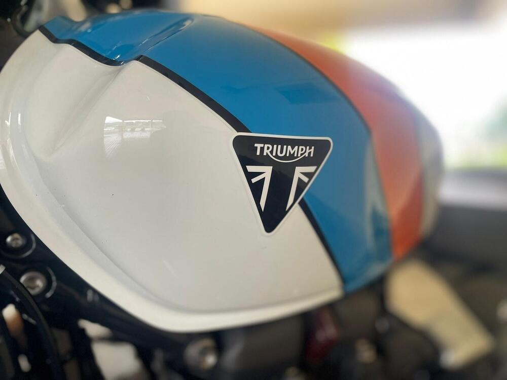 Triumph Speed Twin 900 (2025) (8)