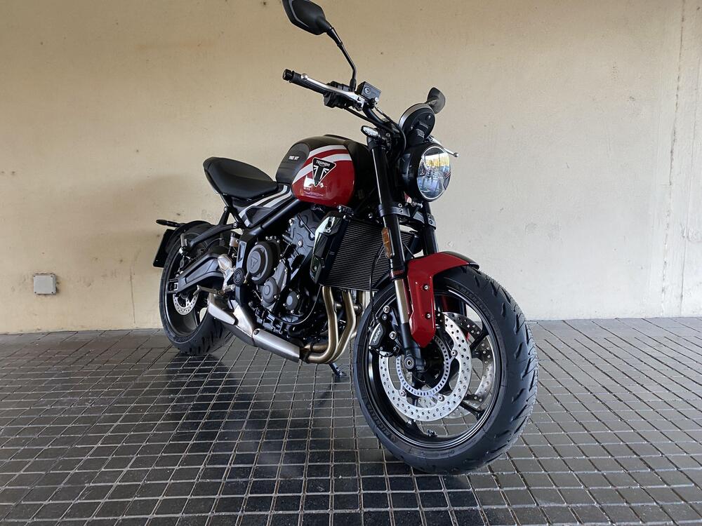 Triumph Trident 660 (2025) (3)