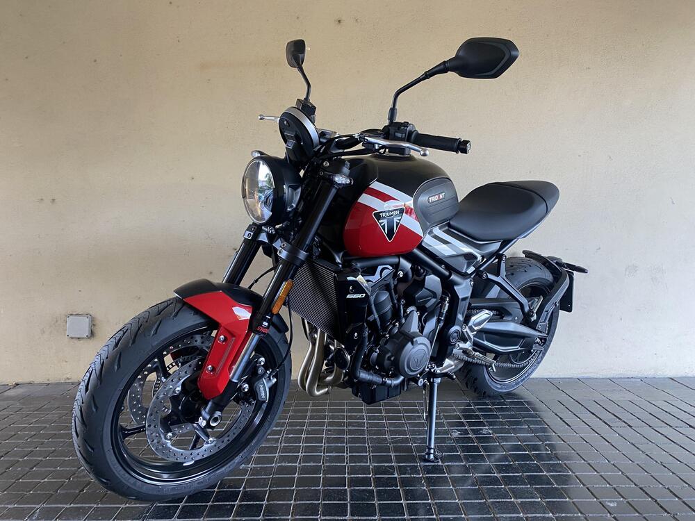 Triumph Trident 660 (2025) (4)