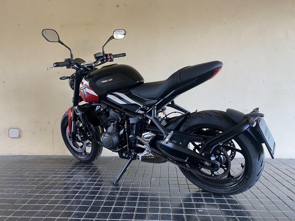 Triumph Trident 660 (2025) (6)