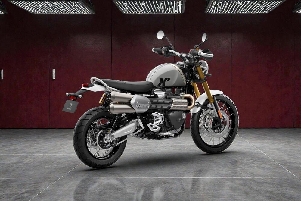 Triumph Scrambler 1200 XE (2026) (3)