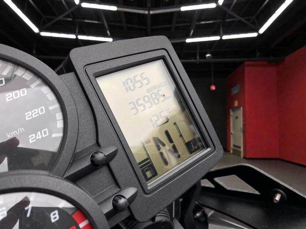 Bmw F 700 GS (2016 - 18) (6)