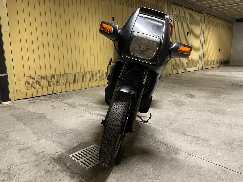 Bmw K100 (3)