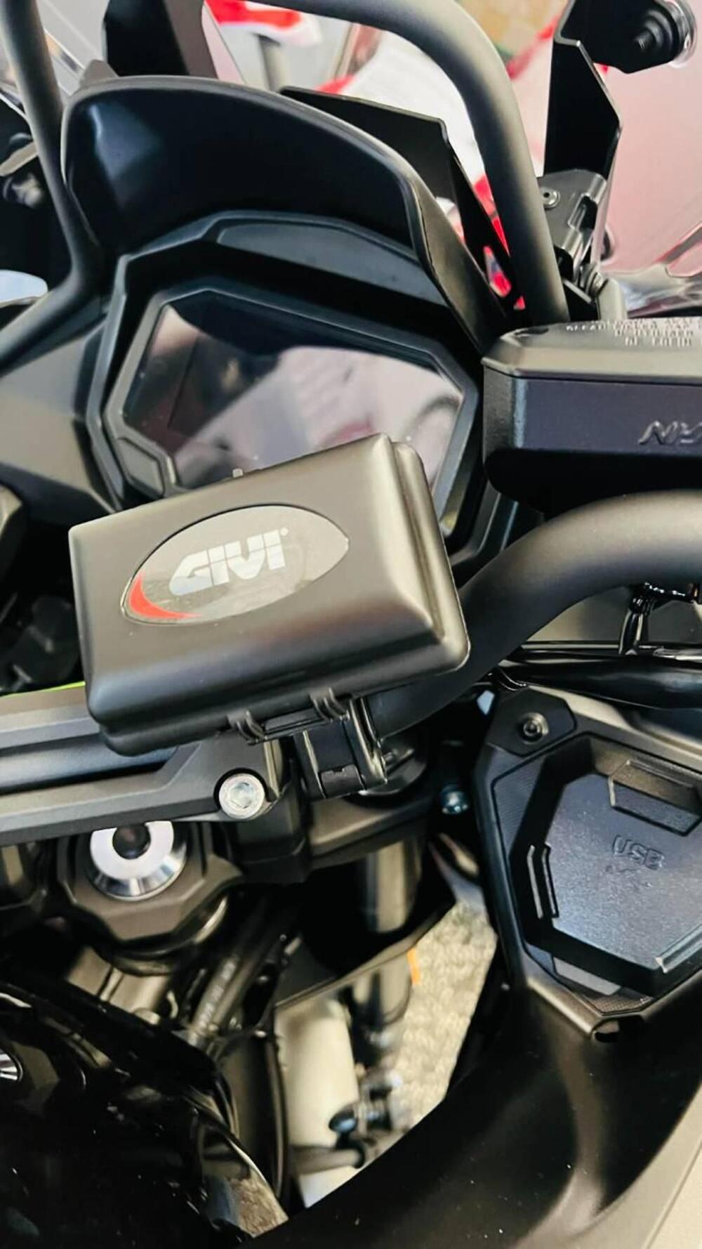 Kawasaki Versys 650 (2025 - 26) (6)