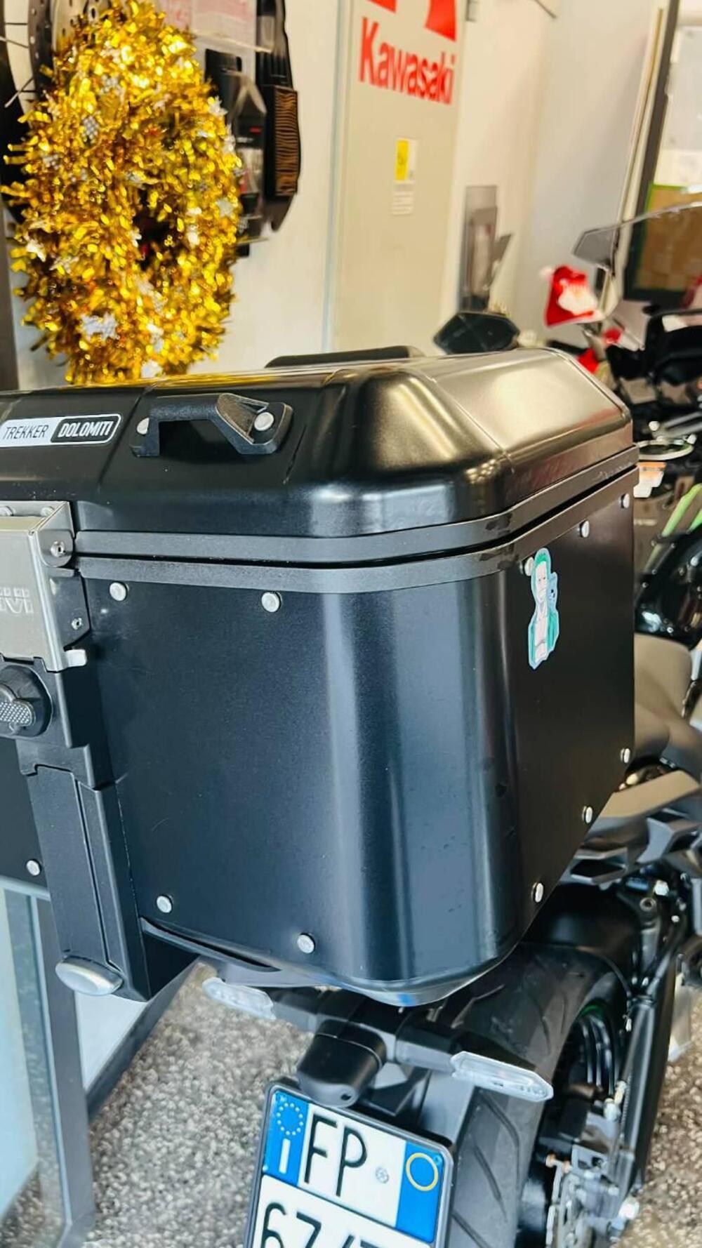 Kawasaki Versys 650 (2025 - 26) (7)