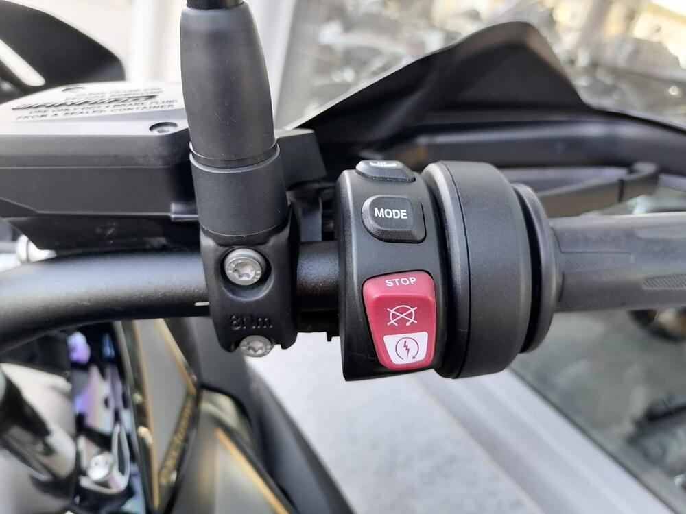 Bmw R 1250 GS (2019 - 20) (13)